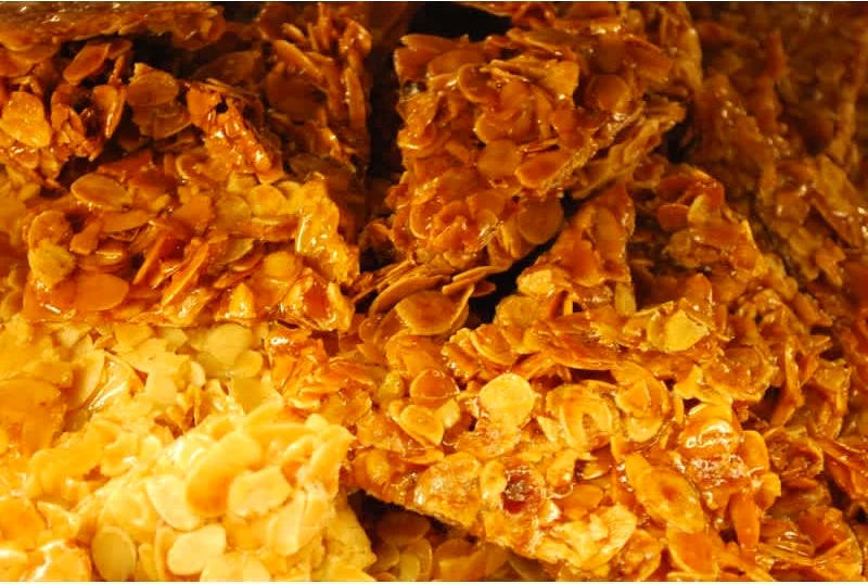 φλωρεντίνες