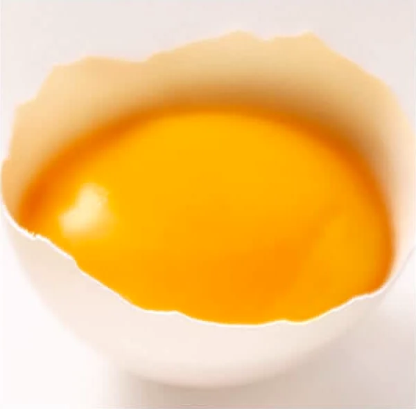 Κατιμέρια ή κατημέρια... νόστιμα either way