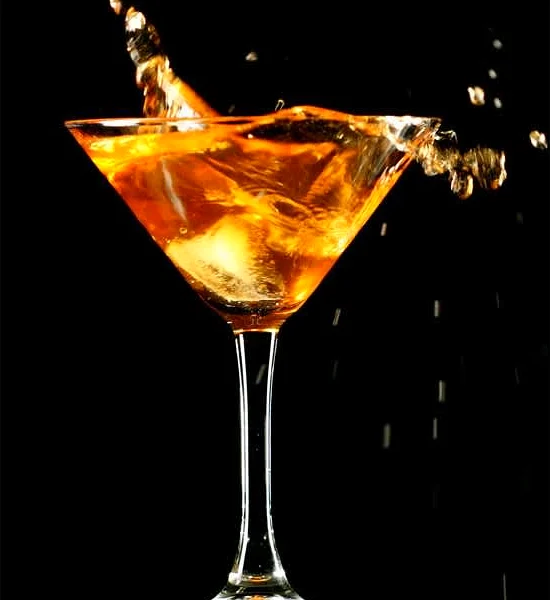 Σφηνάκι για την υπόταση