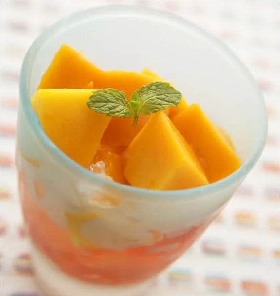 Συμπυκνωμένος χυμός ροδάκινο