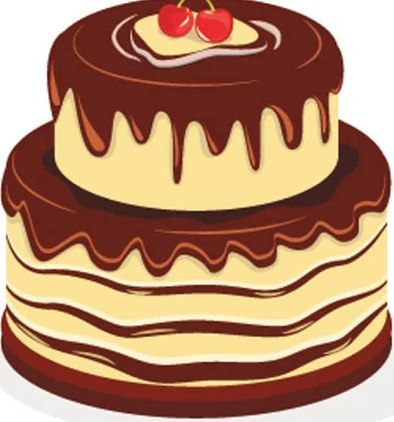 Νουγκατίνα