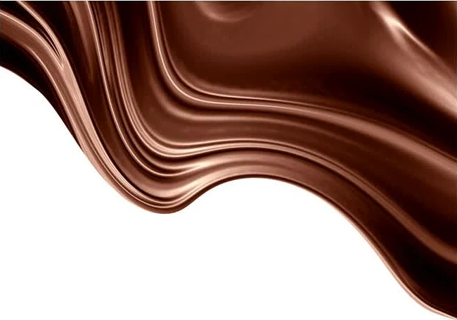 Σαρλότ σοκολάτας