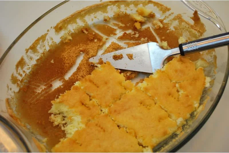 Πανεύκολο ραβανί