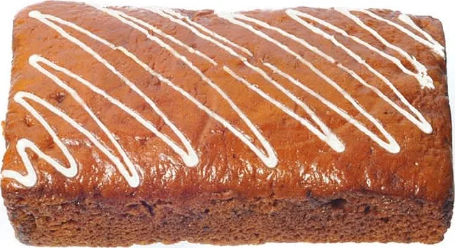 Βιολετί... μπράουνις