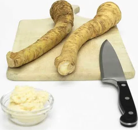 Ζελέ κυδωνιού