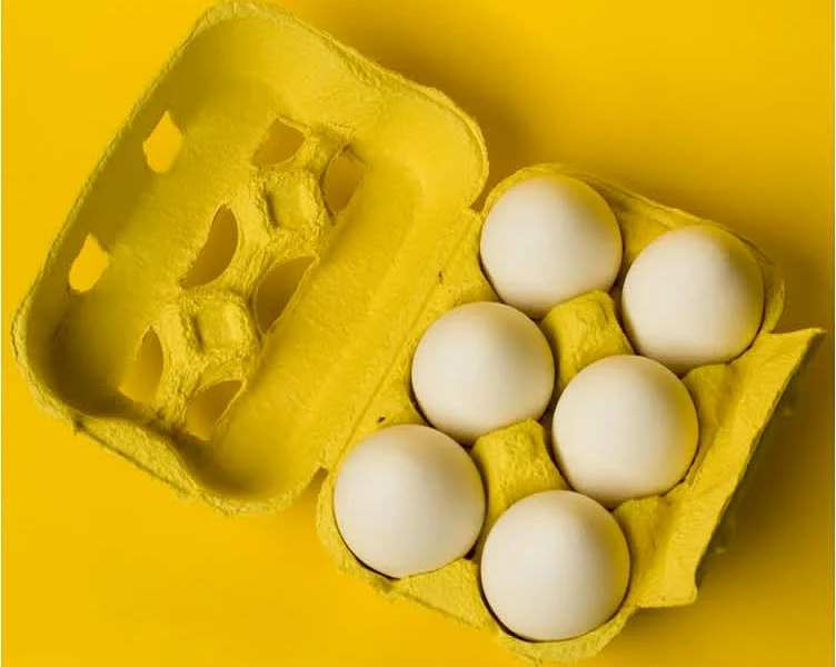 κρέμα αμυγδάλου