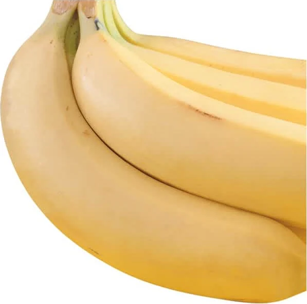 Τάρτα-τούρτα με μπανάνες & ζαχαρούχο γάλα