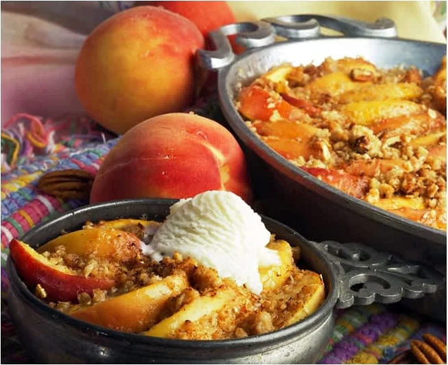 ταρτ τατέν... κοινώς ανάποδη μηλοτάρτα!