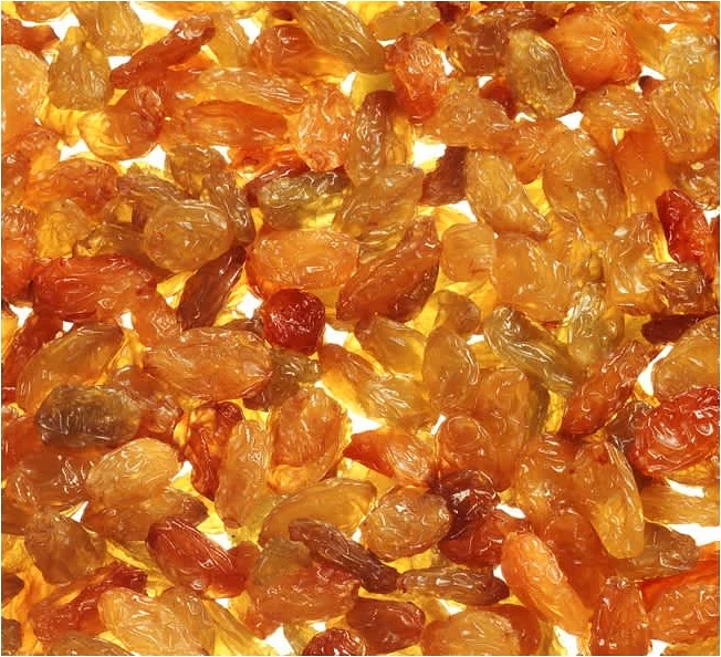 Πασχαλινό γλυκό με τυρί