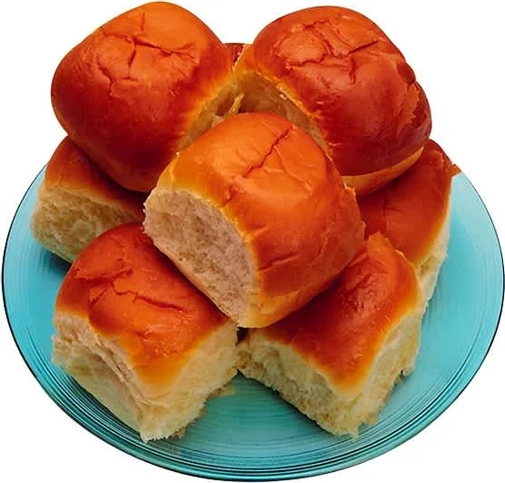 Γρήγορο μπριός