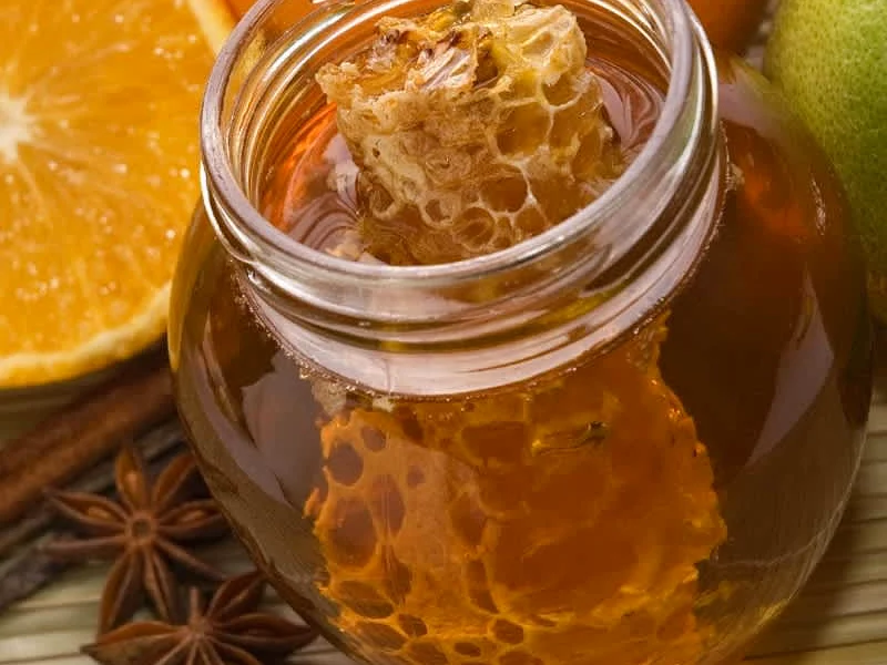 Εύκολη Μελόπιτα με μυζήθρα ή ρικότα