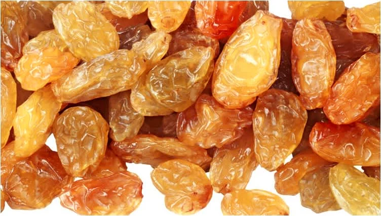 Πάστα φλώρα... από τη Νάπολη!