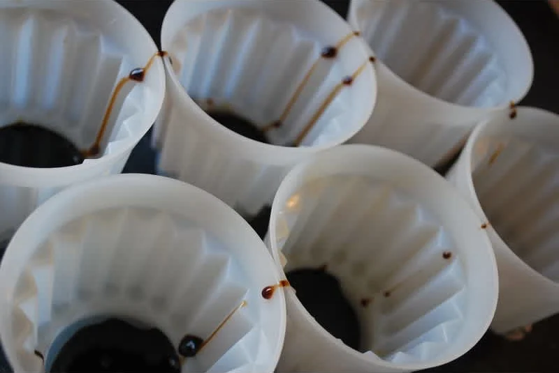 Κρέμα Καραμελέ στο φούρνο να θυμίζει τη γιαγιά