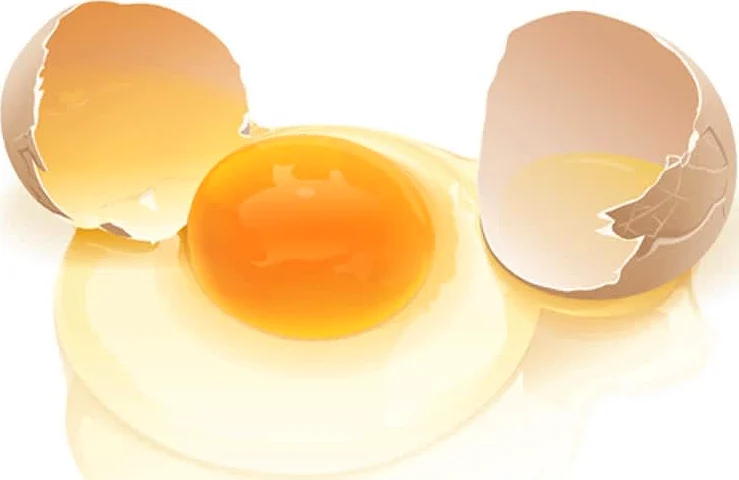 μπισκοτάκια με τυρί μασκαρπόνε