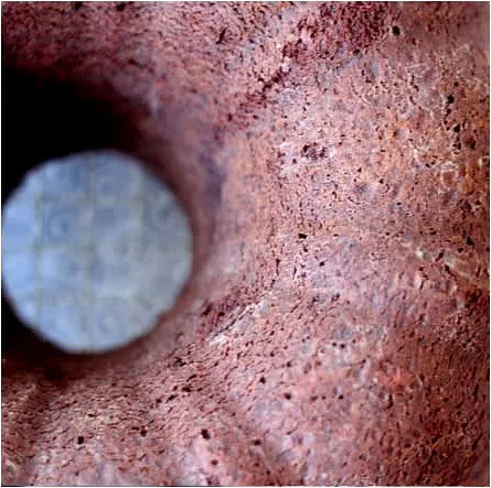 σοκολατένιο κέικ σκέτη αμαρτία και φαντασίωση!