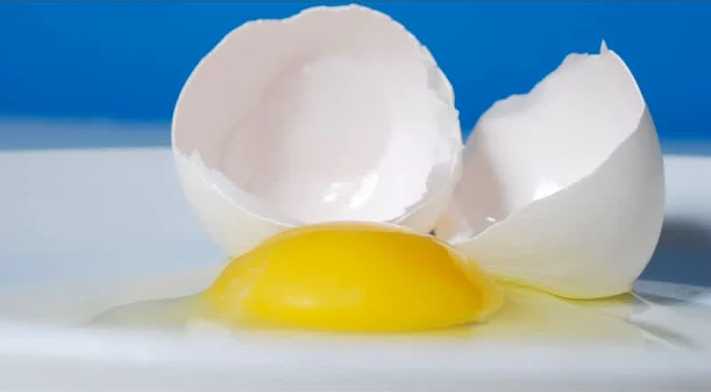 βασική συνταγή για τηγανίτες σοκολάτας