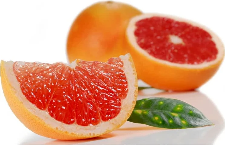 Γλυκιά πίτα με σαγκουΐνια και κρεμ ανγκλέζ με κάρδαμο