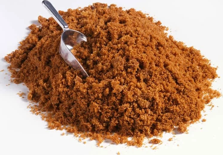 Μπισκότα με μαστίχα 