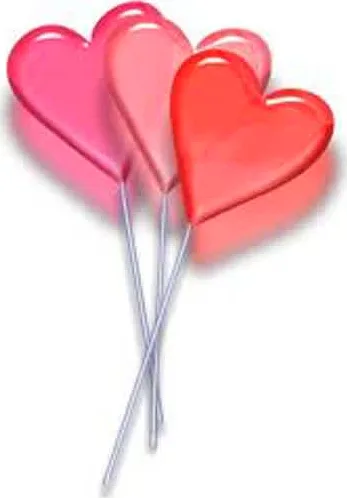 Γλειφιτζούρια