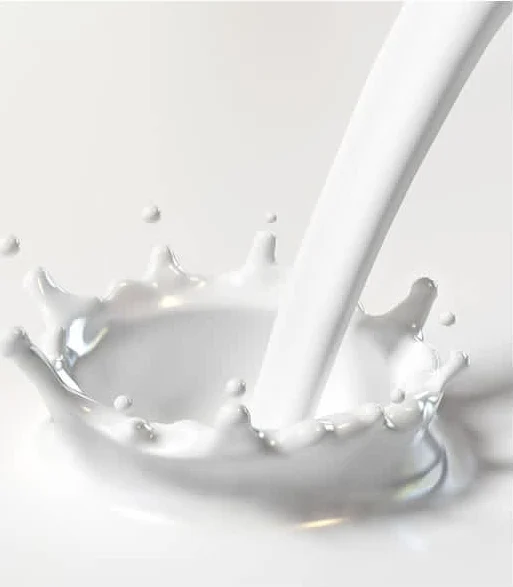 Δυνατός καφές με λευκή σοκολάτα ή Λευκή σοκολάτα με δυνατό καφέ;