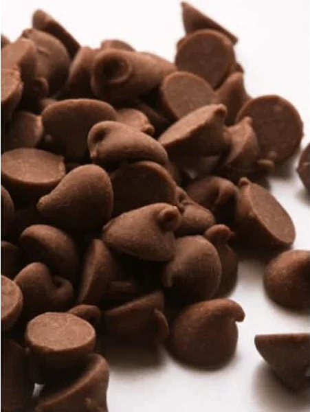 Μπράουνις με στρώσεις από τσίζκεϊκ ιρλανδέζικης κρέμας (ουφ, το 'πα)