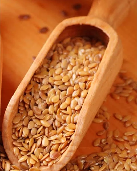 Σοκολατάκια με ταχίνι και σουσάμι