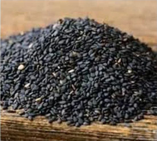 Νηστίσιμο κουλούρι