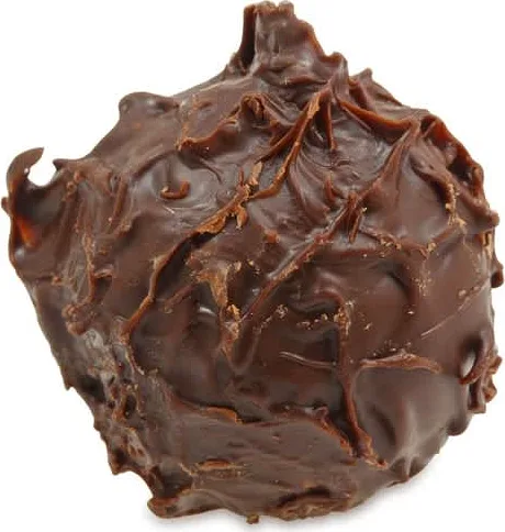 Σοκολατάκια με βατόμουρο