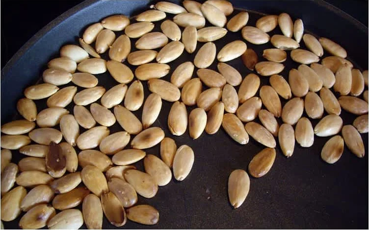 Παραδοσιακό Πασχαλινό Γλυκό εκ Ρωσίας