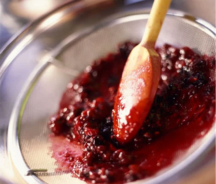 Ροζ, δροσιστικός κι αρωματικός αφρώδης οίνος 