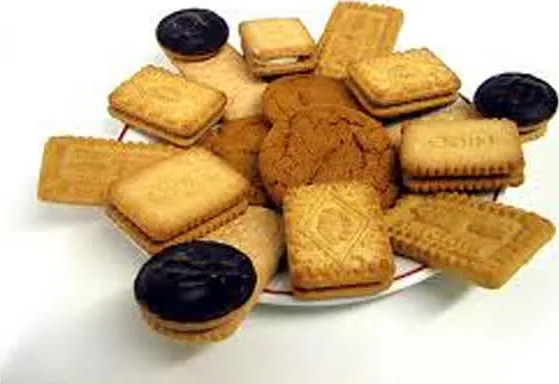 κλασικά, άπαιχτα Πτι Φουρ (βουτήματα)