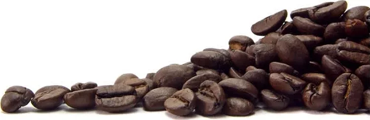 κρέμα ζαχαροπλαστικής με άρωμα καφέ