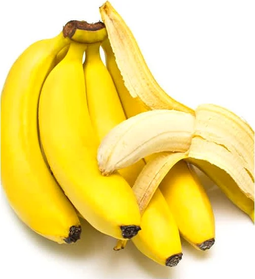 κρέμα ζαχαροπλαστικής με μπανάνα!