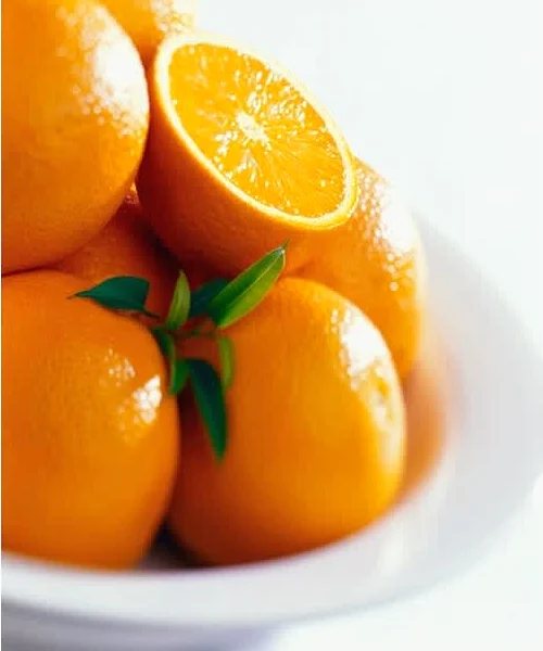 Κέικ βανίλιας (σιροπιαστό)