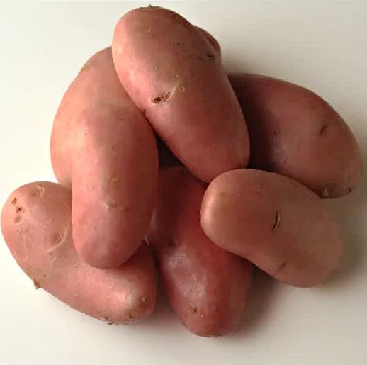 γλυκοπατάτα με δαμάσκηνα (χωρίς ζάχαρη!)