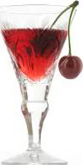 λικέρ βύσσινο