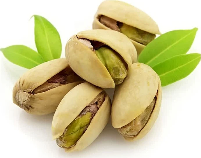 σιμιγδαλένιος, νηστίσιμος χαλβάς