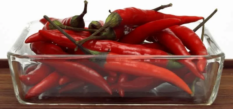 πικάντικη μους σοκολάτας