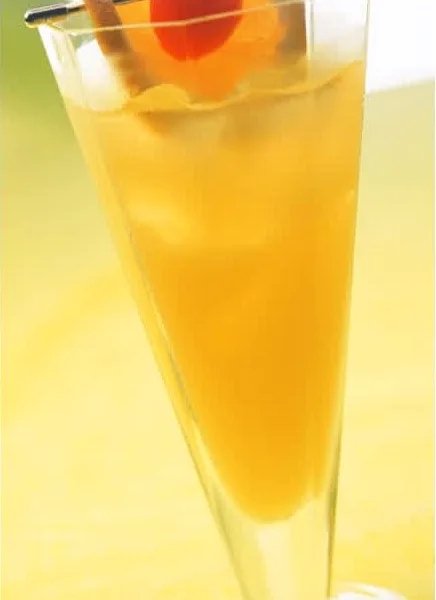 limoncello (λιμοντσέλο)