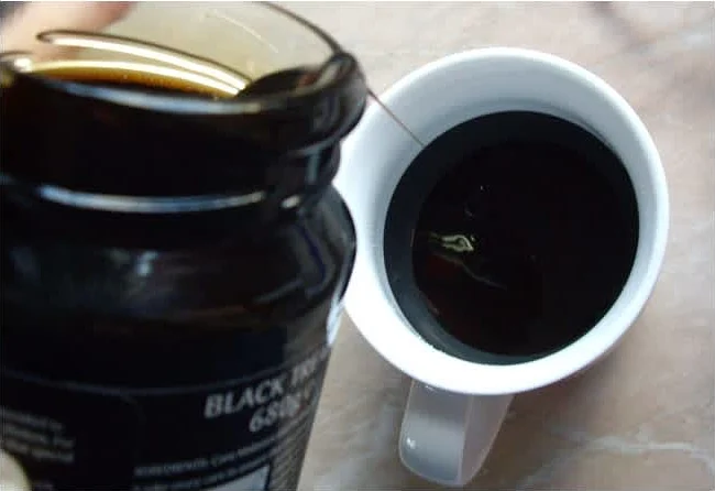 μπισκότα με τζίντζερ