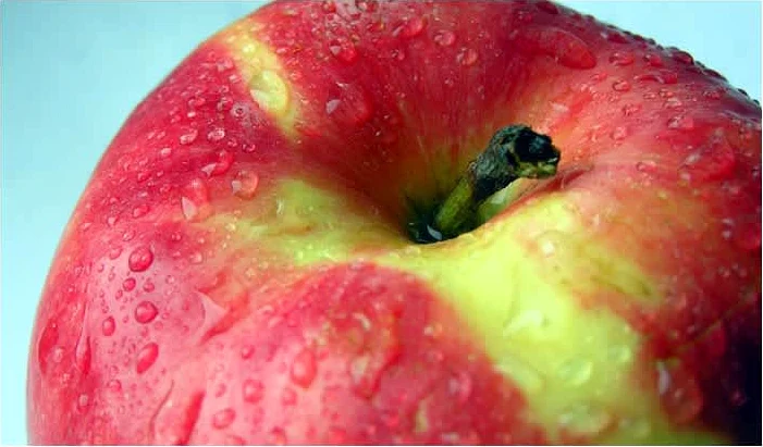 κέικ διαίτης