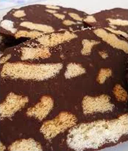 μωσαϊκό με επικάλυψη γκανάζ