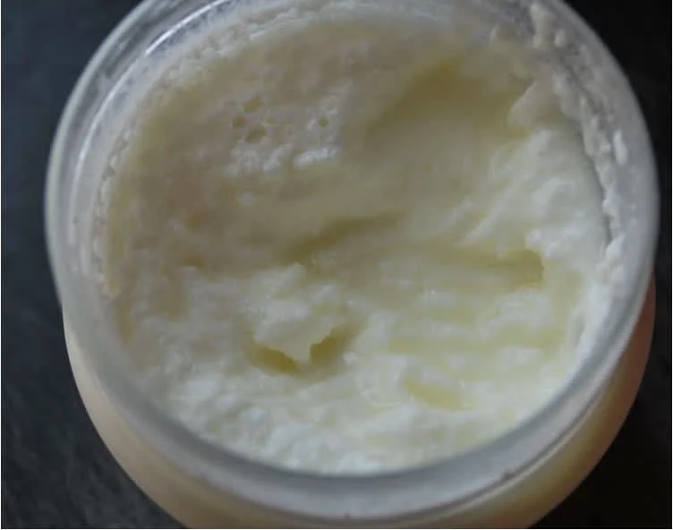 γιαουρτόπιτα χωρίς σιρόπι