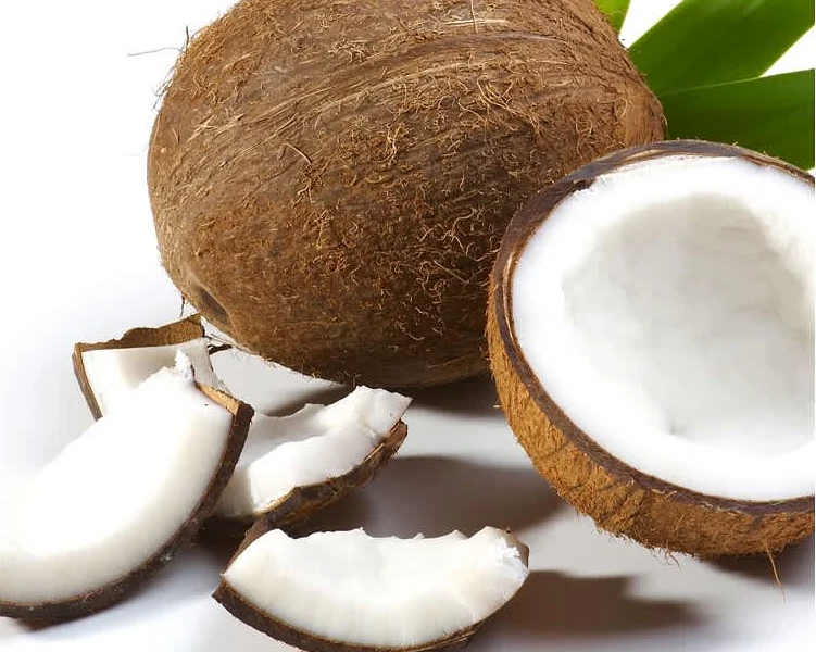 γιαουρτόπιτα με ινδική καρύδα