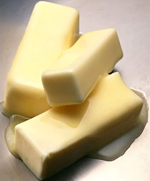 γαλλικό γλάσο