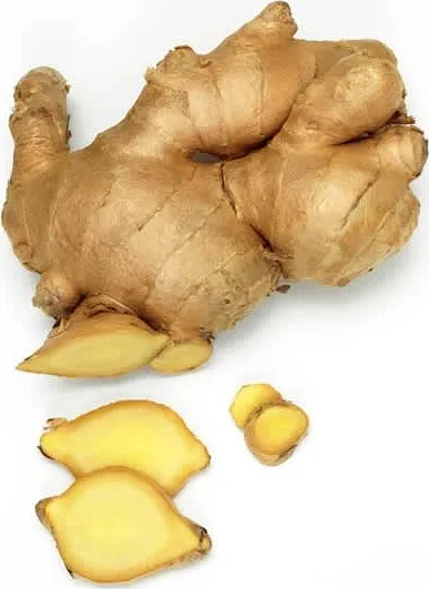 σπιτική... τζιτζιμπύρα! (έχεις δοκιμάσει;)