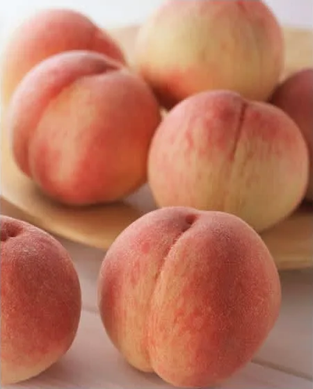 γρανίτα ροδάκινο (γιαρμάς)