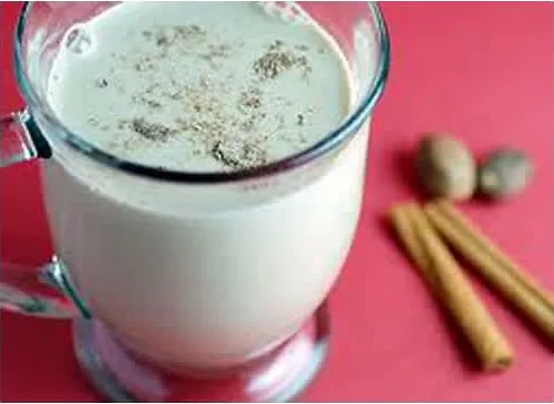 eggnog (έγκνογκ)