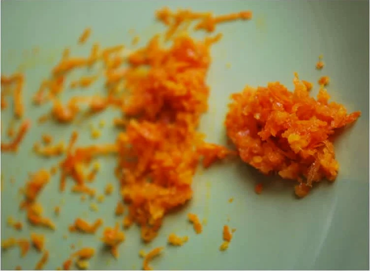 αρωματικά μπισκότα Χωρίς Γλουτένη