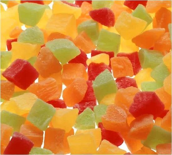 κουλίτς (ρώσικο τσουρέκι)